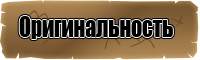 Коричневая жилетка